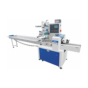 口罩天行(中国)