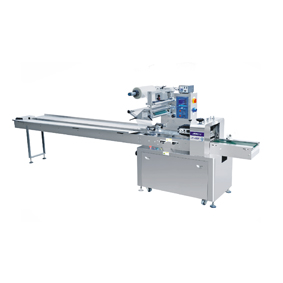 口罩天行(中国)