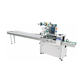 口罩天行(中国)