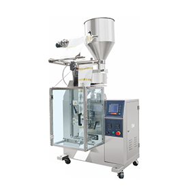 颗粒天行(中国)