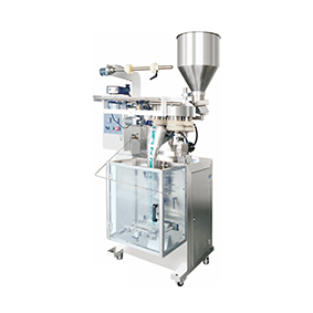 颗粒天行(中国)